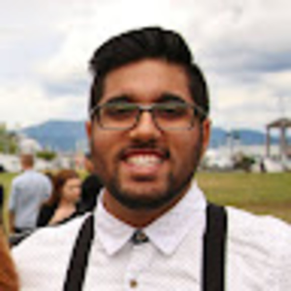 mohitverma235
